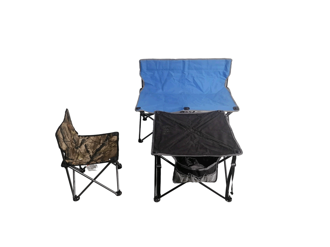 Junior Camping Set