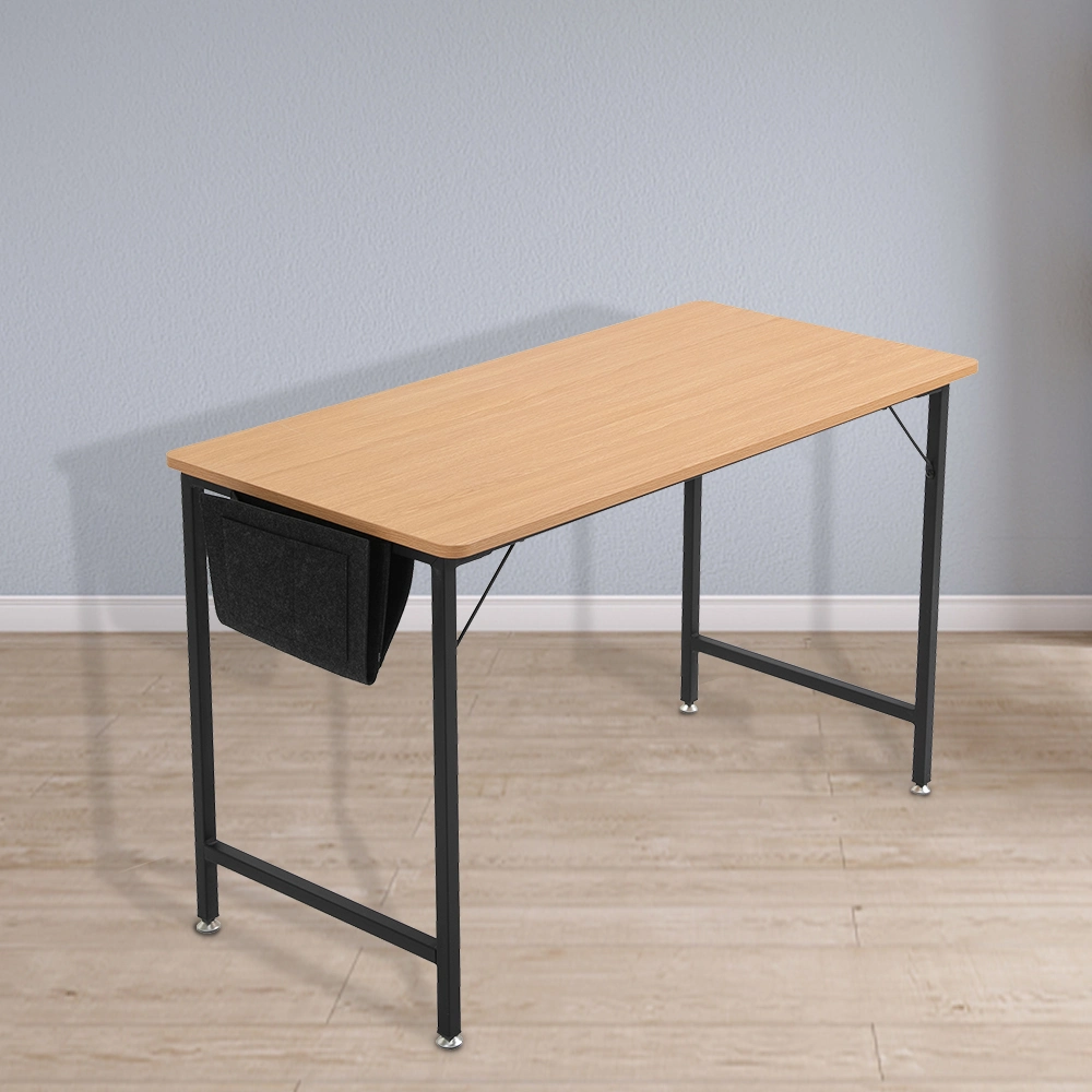 New Design Foldable Desk Computer Desk Standing Desk Household Study Learning Table