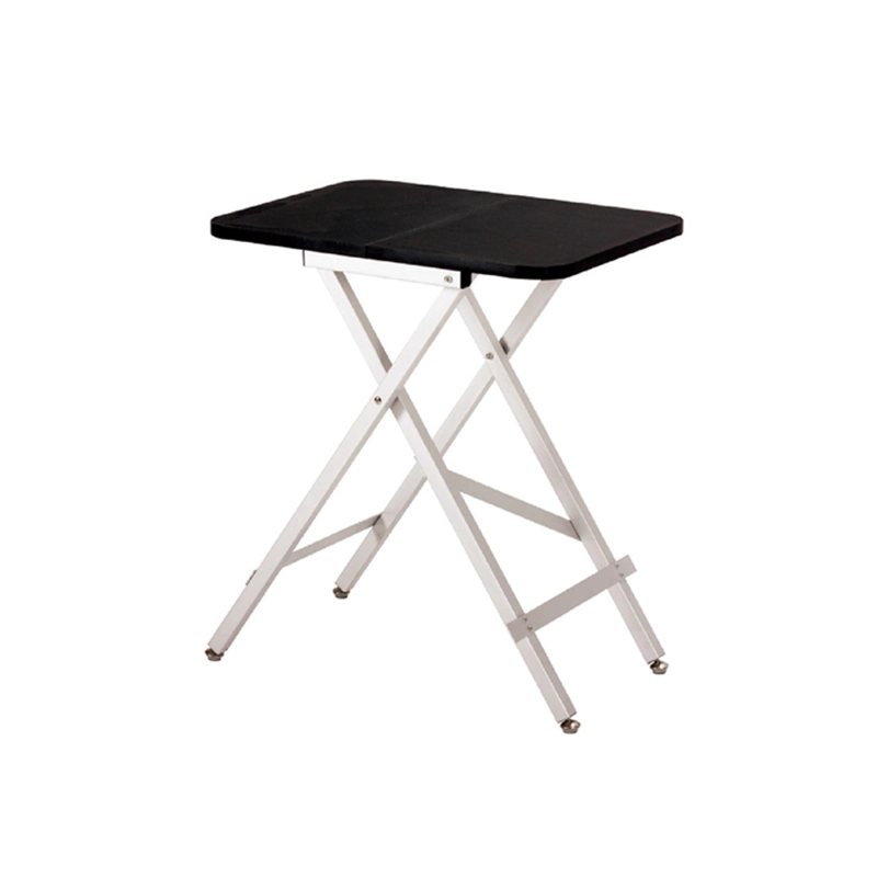 Hayeapet-High Quality Portable Competition Table Foldable and Lightweight