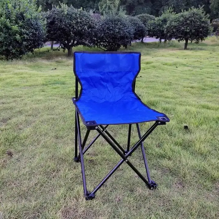 Polar Everest Outdoor Furniture Folding Camping Tables with 4 Chairs Set