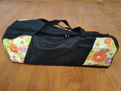  Tavolo da pranzo esterno forniture campeggio picnic Auto Road Trip portatile Piccolo tavolo Wilderness Camping patio tavolo