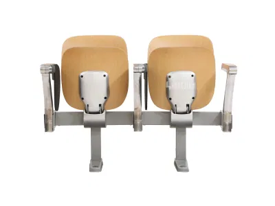  Scuola di istruzione Scuola di Bambini Folding Study Scuola di Bambini Classroom Table