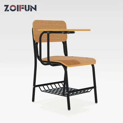  Zoifun combinazione a basso prezzo Sedie pieghevoli in plastica Tavoli pieghevoli sedia portatile