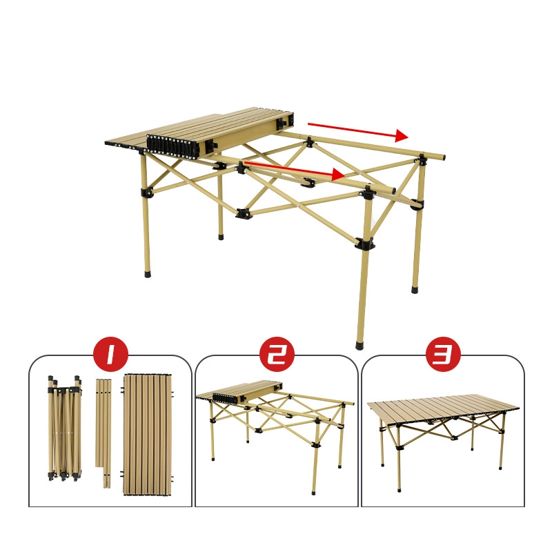 Tables Decor Pub Ningbo Restaurant Foldable Fiberglass Cover Lift Gear Children&prime; S Woodey Outdoor Table and Chair