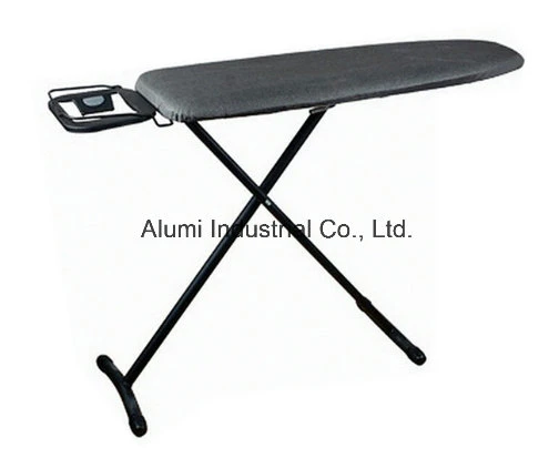 Alumi Ironing Board Hotel Folding Stable Ironing Table
