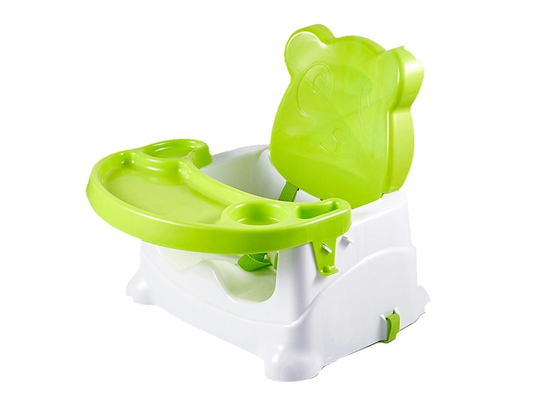 Baby Products Feeding Portable Kids Table Foldable Dining Chair