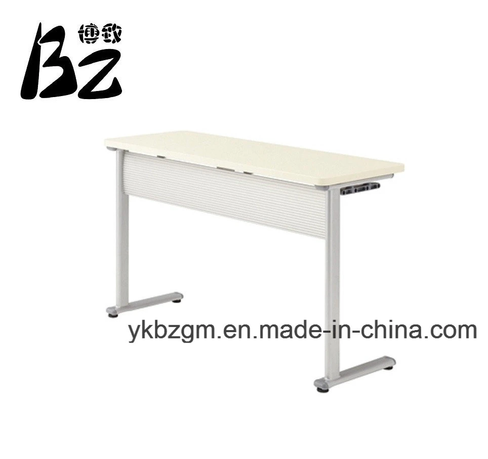 Meeting Room Folding Long Table (BZ-0058)