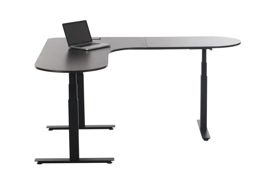 Small Folding Laptop Table for Home Office