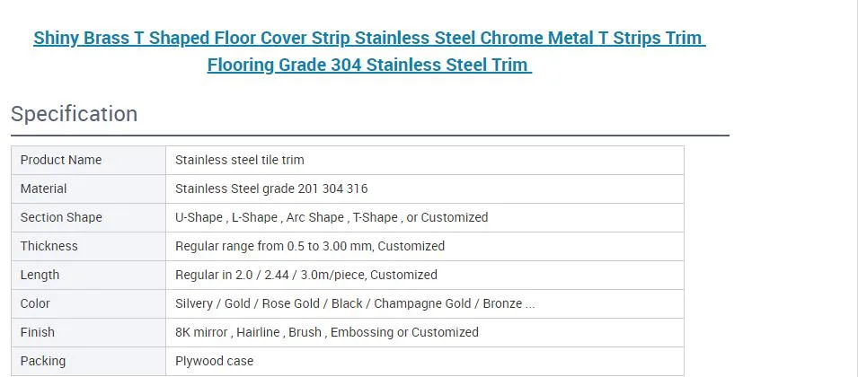 Customized Design Metal Crafts Creative Steel Artwork