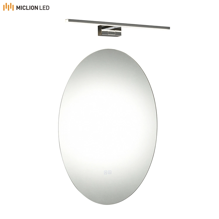 Wholesale IP44 Bathroom LED Mirror Lamp Lighting for Make-up