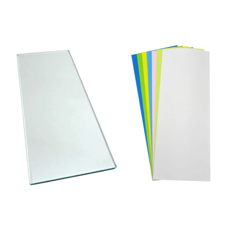 4mm/5mm/6mm/8mm/10mm/12mm/15mm/19mm Safety/Curved Toughened/Tempered Glass 8mm Silver Mirror /Sheet Glass Mirror / Copper Free Silver Mirror/Float Glass