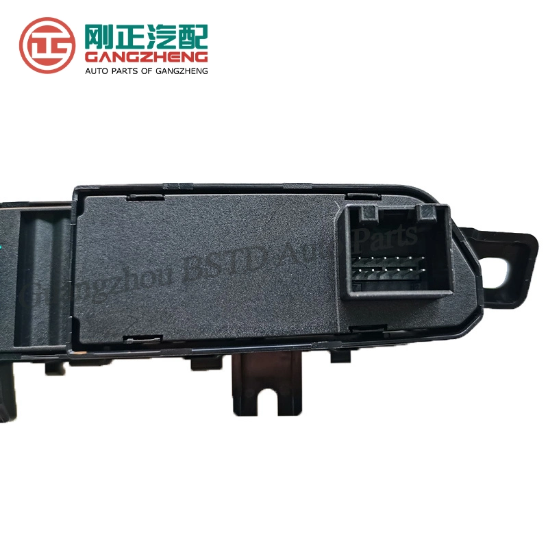 Car Rear Mirror Buttor Switch Asm-Hdlp Acsry for Wuling Baojun 530 Almaz (23645972)