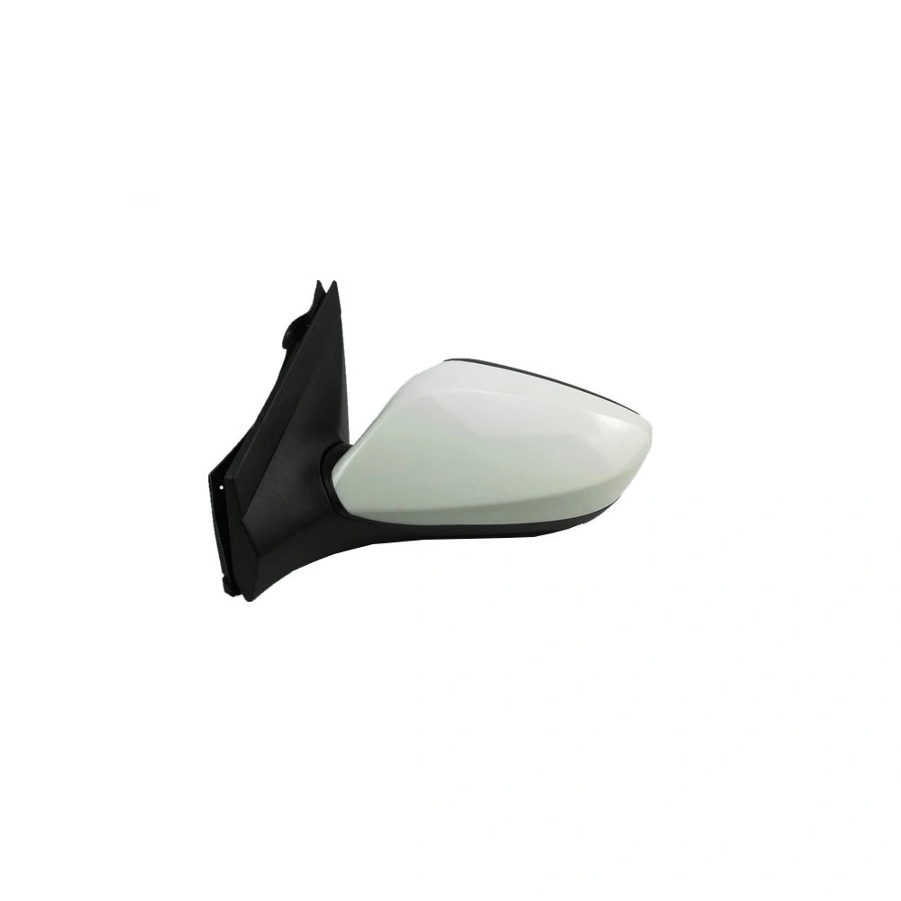 Auto Spare Part Car Side Mirror for Hyundai Accent 2011-2017