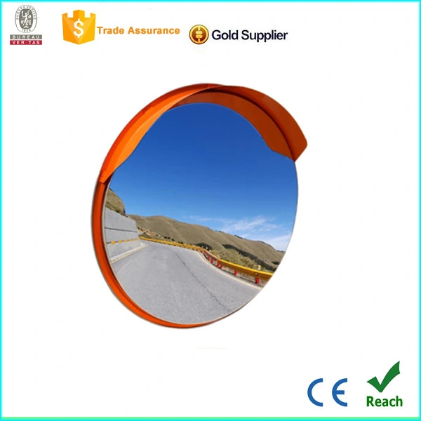 Eroson Reflective Convex Mirror with Short Lead Time