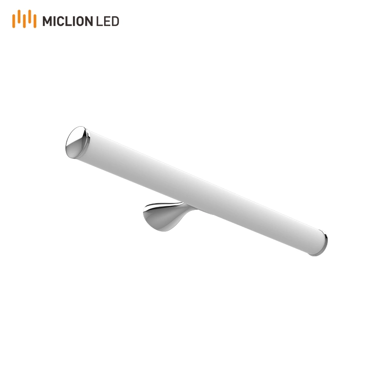 IP44 Bathroom Mirror Lamp Vanity Make up LED Mirror Light Factory Customization