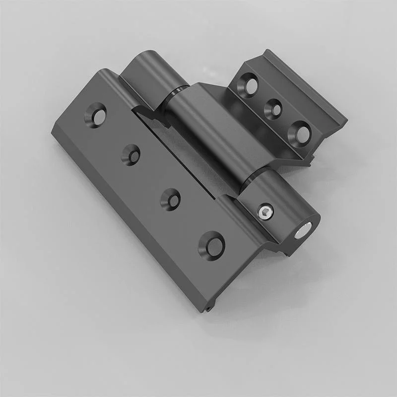 Heavy Duty Hinges for Steel Gates Best Soft Close Cabinet Hinges Door Hinges B&Q