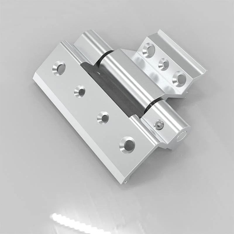 Heavy Duty Hinges for Steel Gates Best Soft Close Cabinet Hinges Door Hinges B&Q