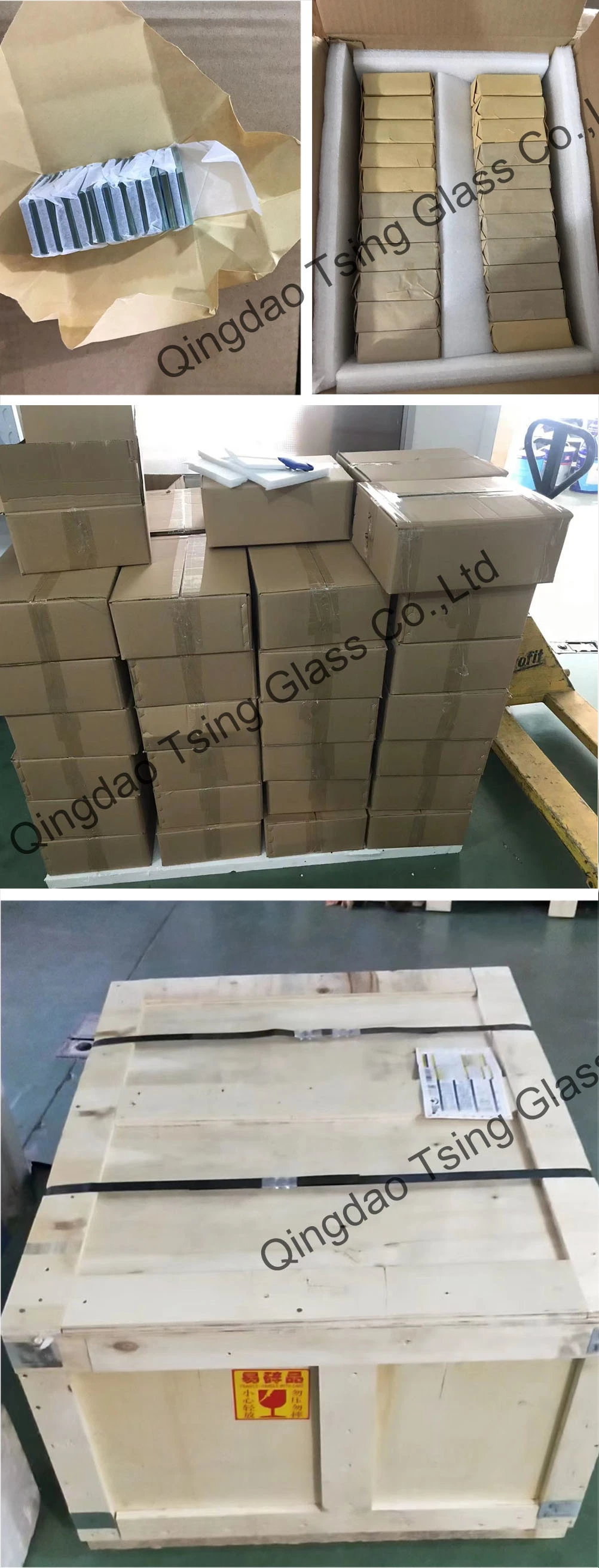 2mm 3mm Customize Front Surface Mirror /High Performance Projector Reflection Mirror/Reflectivity &gt;95% Coating Gold, Silver, Aluminum for Optics