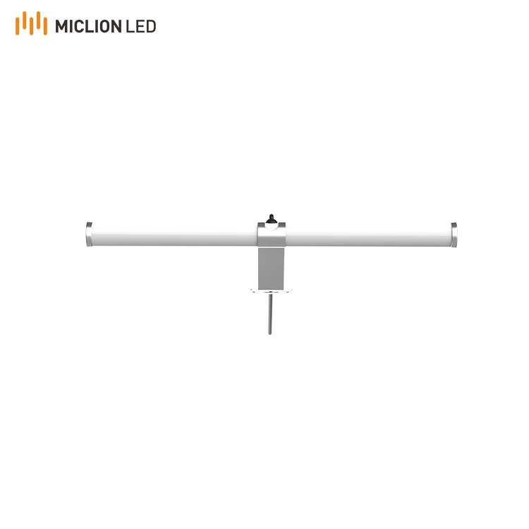 Modern Bathroom Wall Light Lighting for Makeup Shaving