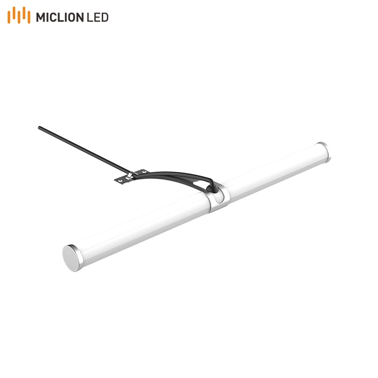 Modern Bathroom Wall Light Lighting for Makeup Shaving