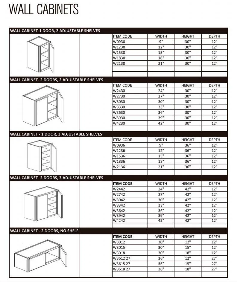 Hz American Standard Framed Light Grey Shaker Modern Solid Wood Kitchen Cabinets