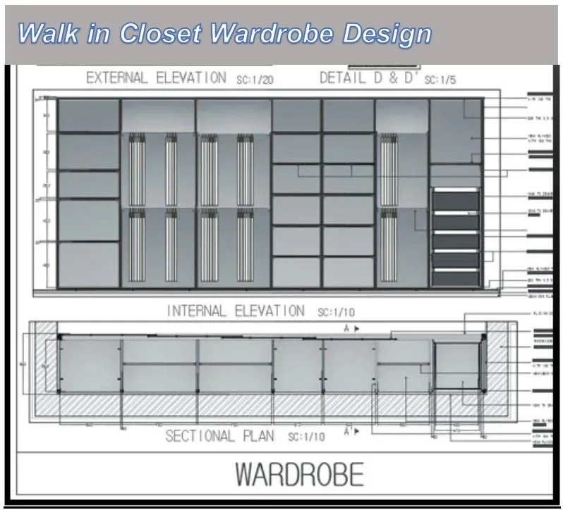 Prima 2022 Promotion Hot Sale Popular Cheap Sliding Mirror Doors Designs Wardrobe Cabinet Bedroom Walk in Closet