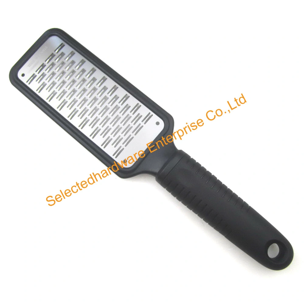 Cheese Slices Stainless Steel Grater with Blade Protector