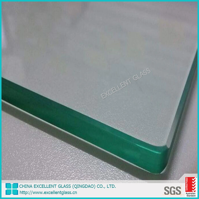 Tempered Glass, Toughened Glass, Vidrio Templado, 6mm 8mm 10mm 12mm 15mm 3mm Silver Mirror /Sheet Glass Mirror /Float Glass Mirror /Copper Free Silver Mirror