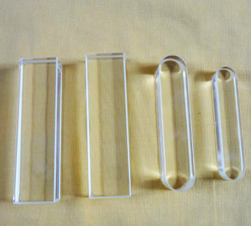 Customize X-ray Shielding Lead Glass Medical X Ray Protective Lead Glass for Hospital