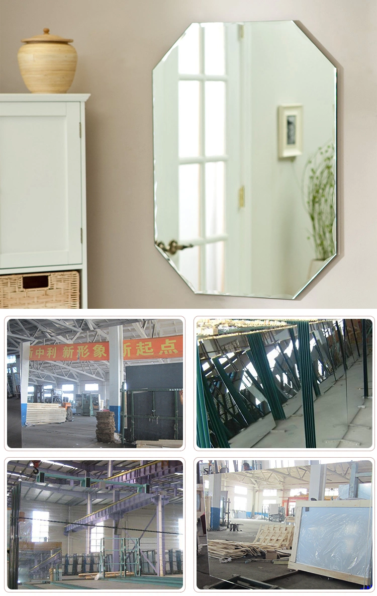Inquiry About Your Floor Mirror Full Length Standing Mirrors