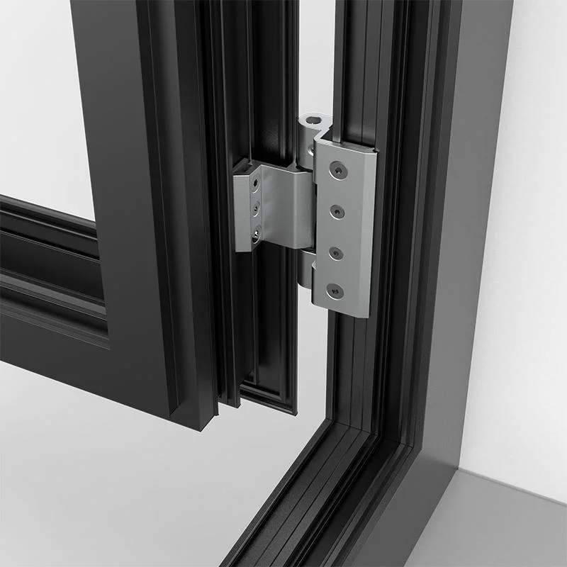 Heavy Duty Hinges for Steel Gates Best Soft Close Cabinet Hinges Door Hinges B&Q