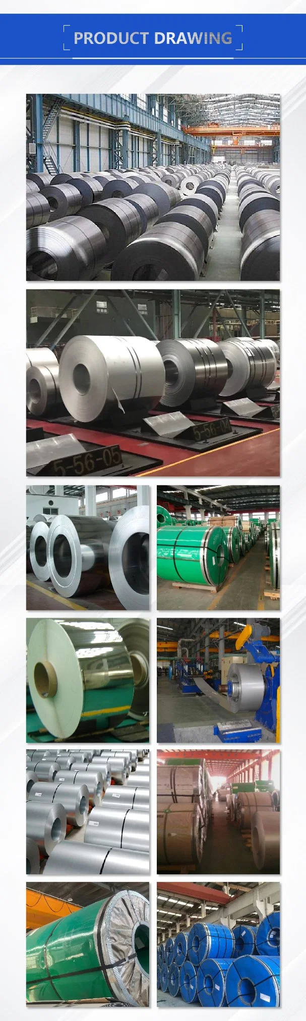 Ldx 2101 Lean Duplex Stainless Steel Plate, Bar Price