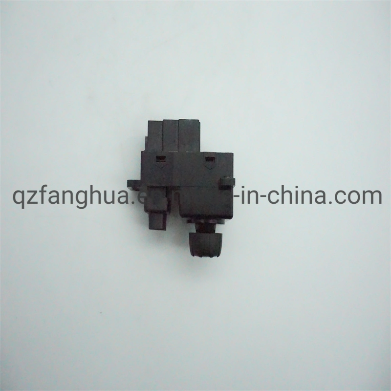 8550134011-Mirror Adjust Switch Botton Mirror Switch Assy-O/S for Korando C Ssangyong-8550134011