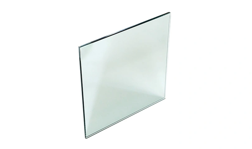 Bulletproof Laminated Glass Panel Price for Sales High Quality Custom Safety Toughened Laminated Bullet Proof Building Glass Laminated Glass Mirror