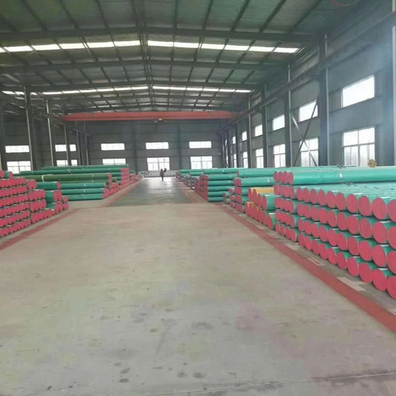 Full Size Stainless Steel Seamless Pipe/Ms/Galvanised/Rectangle/Round Pipe Ss Pipe