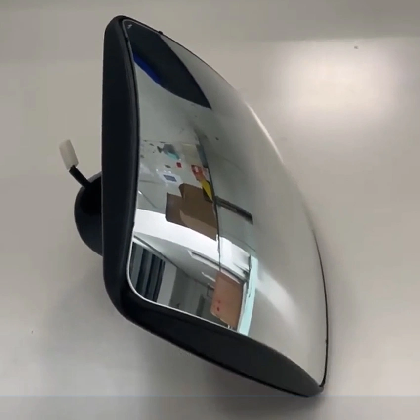 Small Mirror with Heating 82353824 for Volvo Truck