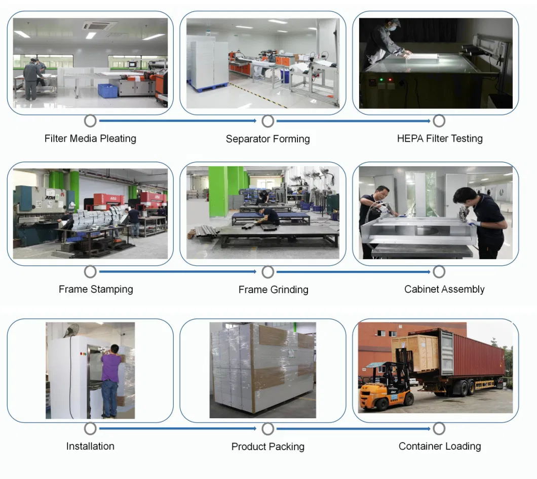 Yaning Hot Sale Heavy Duty Pharmacy/Medicine Cabinet for Operation Room