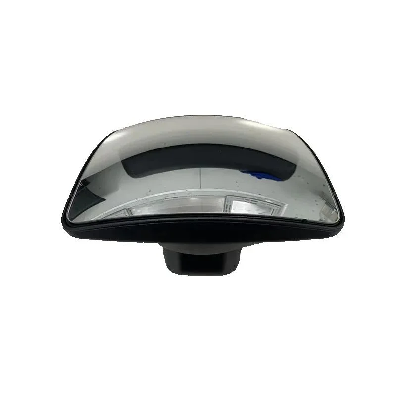 Small Mirror with Heating 82353824 for Volvo Truck