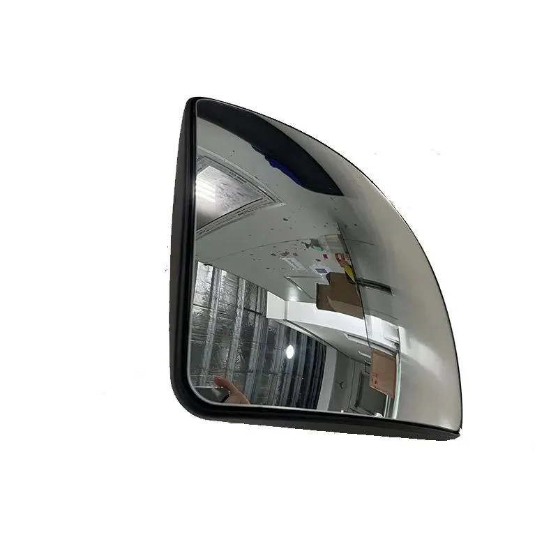 Small Mirror with Heating 82353824 for Volvo Truck