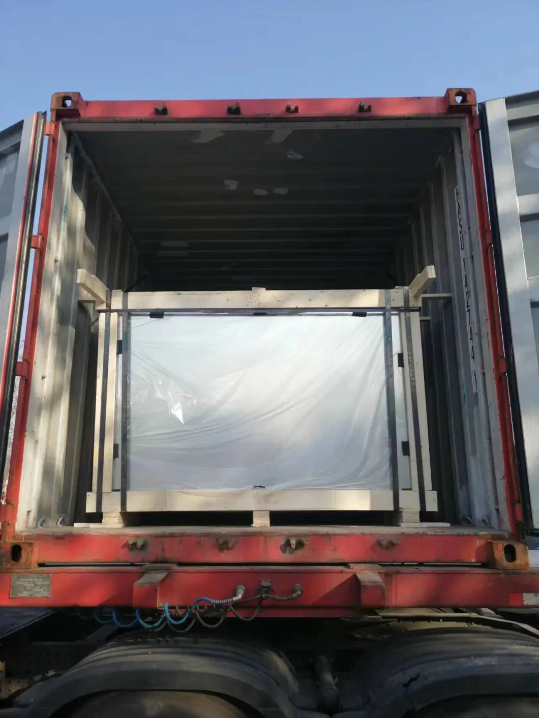 Mirrors Wholesale Price Float Glass Mirror Factory