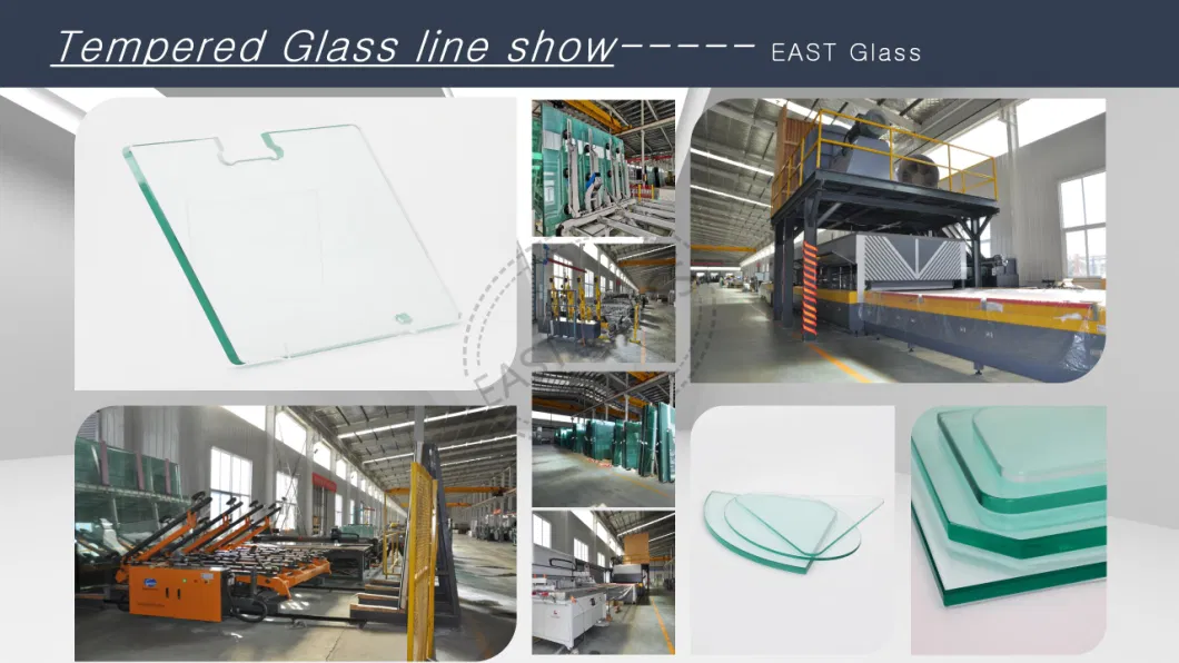 Silver Mirror, Building Glass, Mirror. Copper Free Mirror, Tempered Mirror/Eastglass/Building Glass/Tempered Mirror/Laminated Mirror/Laminated Glass