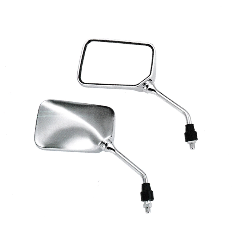 China New Design Motorcycle Parts Motorcycle Accessories Rear View Mirrors