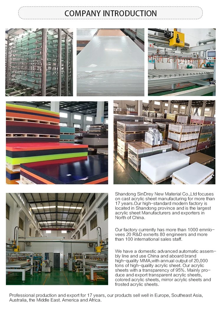 Acrylic Mirror 1220*2440mm 4*8FT Custom Cut Shape Acrylic Mirror Panels 1.8mm 3mm 2mm Plastic Plexi Glass Mirror Sheet