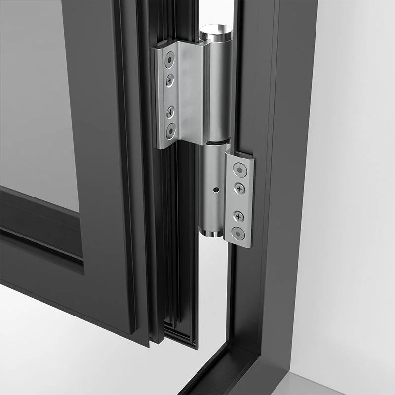 B&Q Hinges Swivel Hinge Soft Close Cabinets Lift up Hinges Corner Hinges