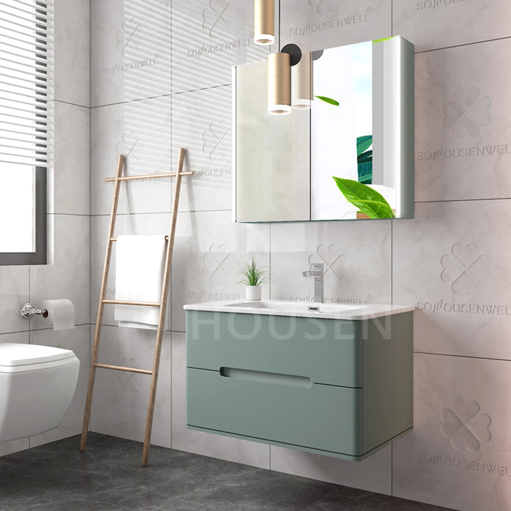 Cost-Effective Bathroom Vanity Bathroom Cabinet