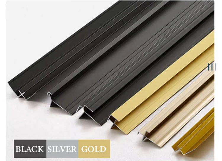 High Quality WPC Bamboo Charcoal Fiber Wood Veneer Metal Texture Solid Wall Board Mirror Finish Wall Panels