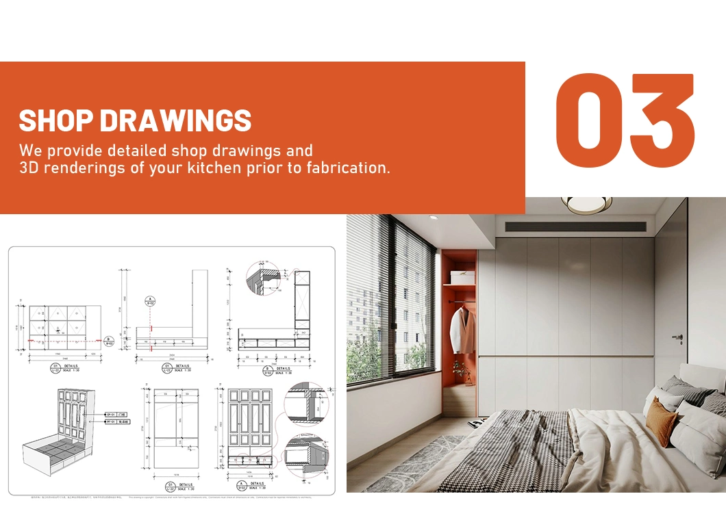 Customize Contemporary Laminated Bathroom Vanity Cabinets with Bathroom Accessories Home Furniture