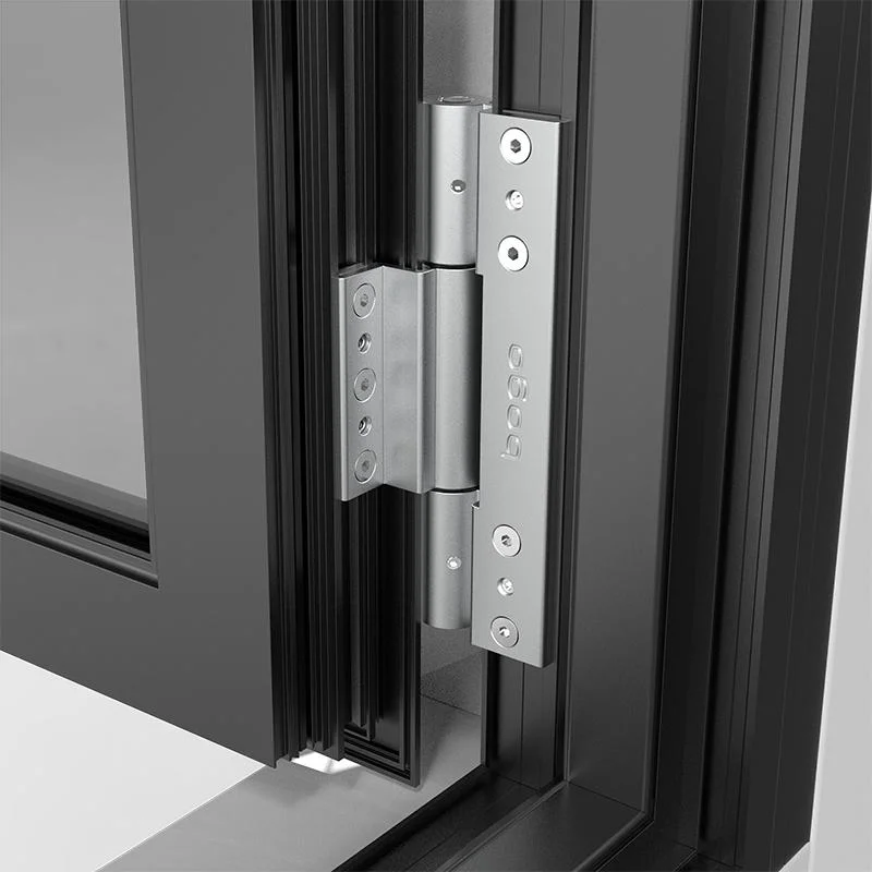 Face Frame Cabinet Hinges Brushed Nickel Door Hinges Electric Hinge Gate Hinges B&Q