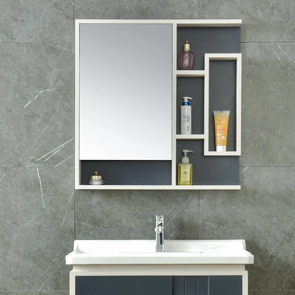 2022 Newest Arrival Bathroom Cabinet Medicine Cabinet Mirror Bathroom Cabinet