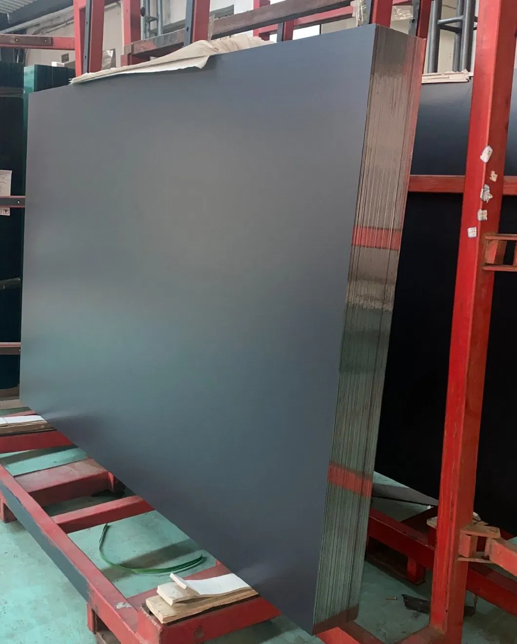 Mirrors Wholesale Price Float Glass Mirror Factory